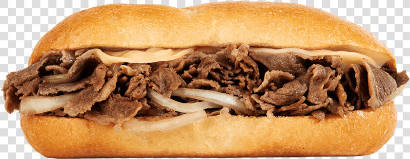 Philly Cheesesteak   Fosters Philly Cheesesteak  HD Png DownloadTransparent PNG