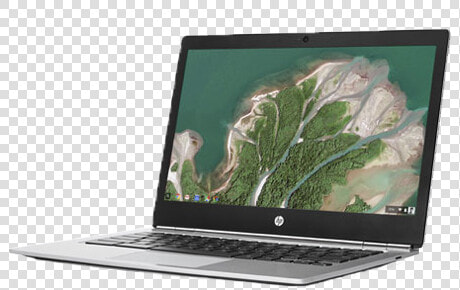 Google Chromebook Netpremacy   Netbook  HD Png DownloadTransparent PNG