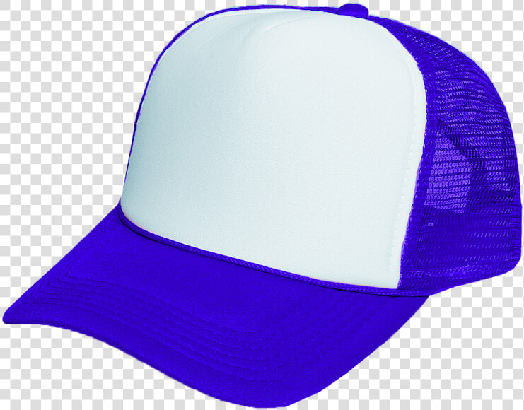 Gorra Png Azul  Transparent PngTransparent PNG