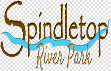 Spindletop River Park Icon Bigger Longer   Sand  HD Png DownloadTransparent PNG