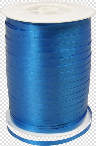 Ribbon  5mm  500m  Royal Blue   Wire  HD Png DownloadTransparent PNG