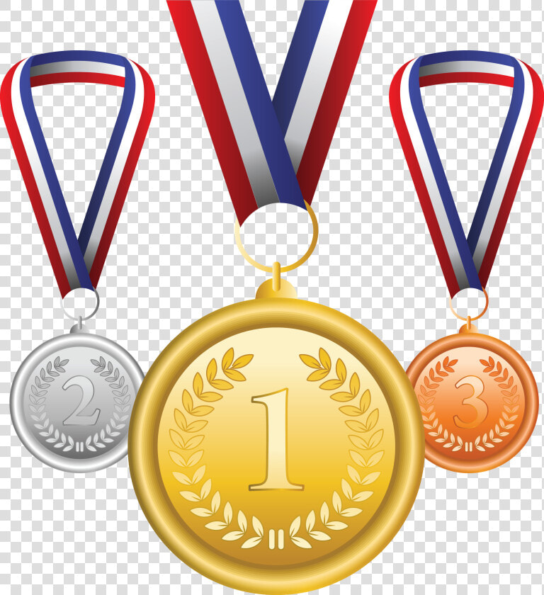 Medals Drawing Bronze Transparent Png Clipart Free   Olympic Medal Clipart  Png DownloadTransparent PNG