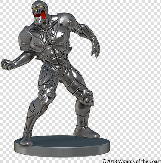 Figurine  HD Png DownloadTransparent PNG