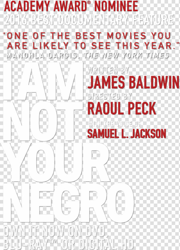 Samuel L Jackson Png  be The First To Know When Tickets  Transparent PngTransparent PNG