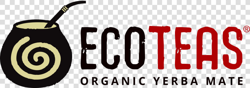 Ecoteas   Eco Teas  HD Png DownloadTransparent PNG