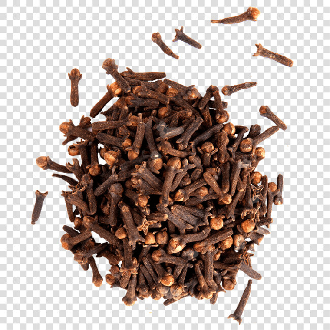 Cloves Png 2 » Png Image   Home Remedy For Dog Worms  Transparent PngTransparent PNG