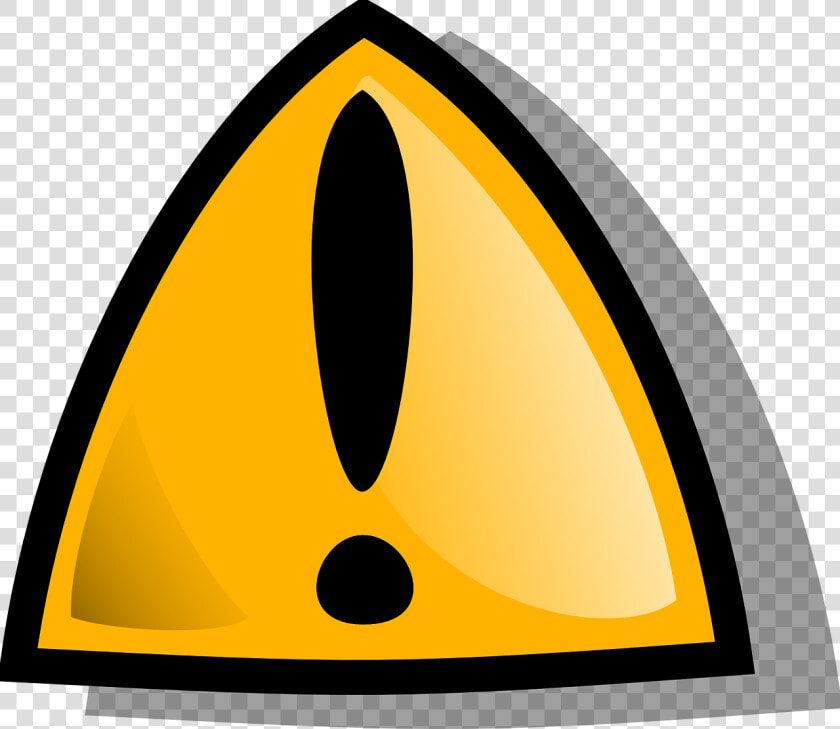 Warning Sing   Warning Clipart  HD Png DownloadTransparent PNG