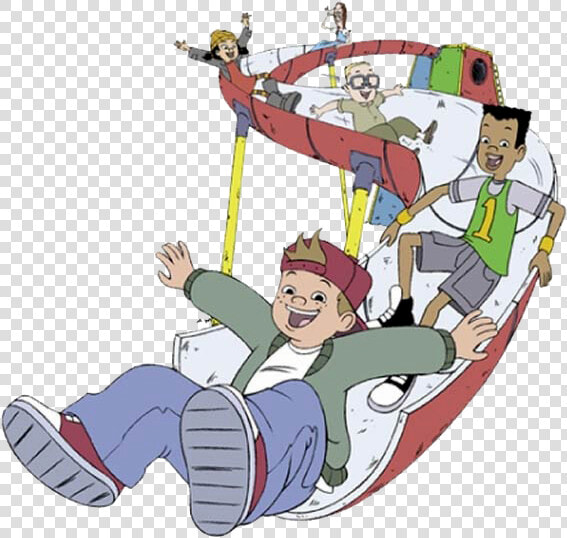 Playground Clipart Recess   Disney Recess Png  Transparent PngTransparent PNG