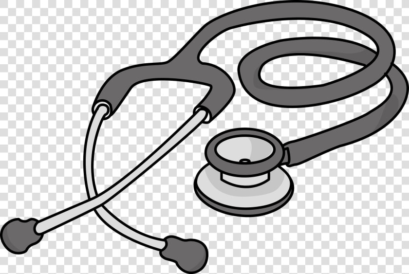 Collection Of Free Stethoscope Vector Clipart   Stethoscope Clipart  HD Png DownloadTransparent PNG