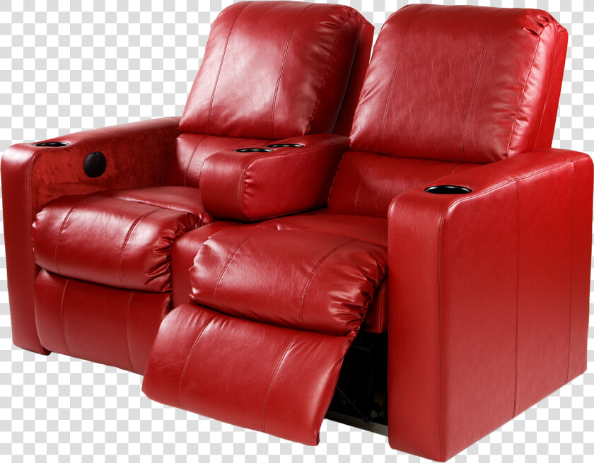 Full On Fun With Amc Full Recliners   Amc Signature Recliners  HD Png DownloadTransparent PNG