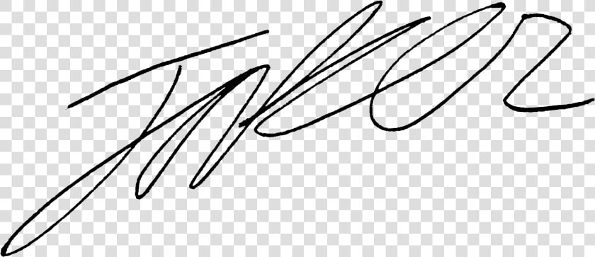 Faker Lol Autographe  Hd Png Download   Png Download   Line Art  Transparent PngTransparent PNG