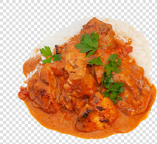 Gulai  HD Png DownloadTransparent PNG