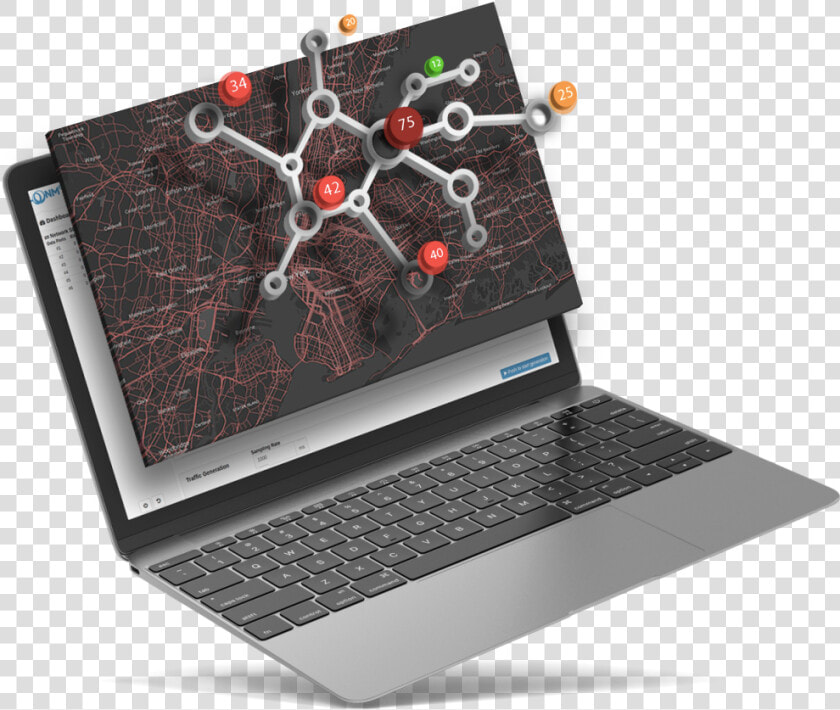 Laptop Mockup Png   Laptop  Transparent PngTransparent PNG