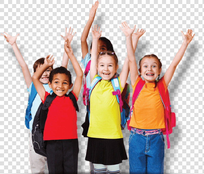 Free Png Download School Going Children Png Png Images   School Child Png  Transparent PngTransparent PNG