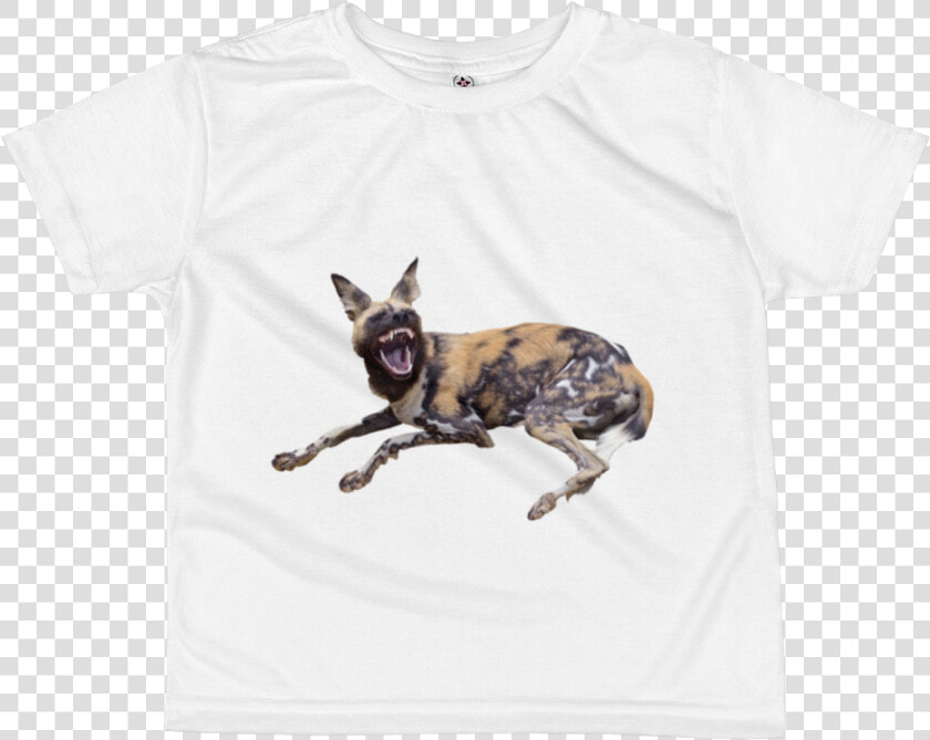 Class Lazyload Lazyload Mirage Cloudzoom Featured Image   Wild Dog White Background  HD Png DownloadTransparent PNG