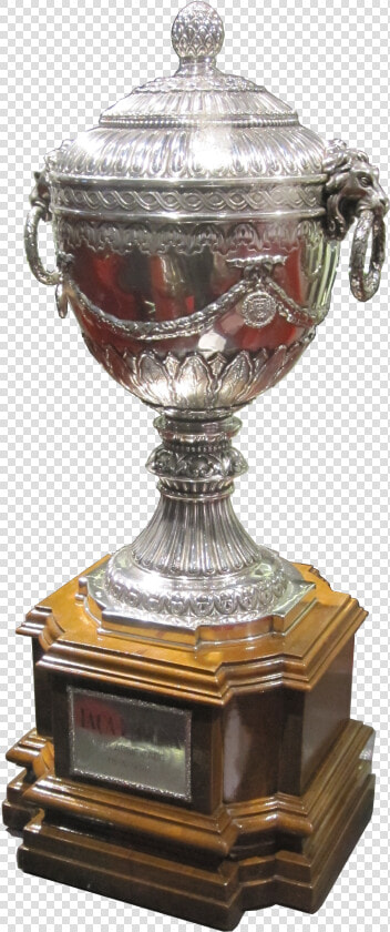 Copa Latina Transparent   Taça Latina  HD Png DownloadTransparent PNG