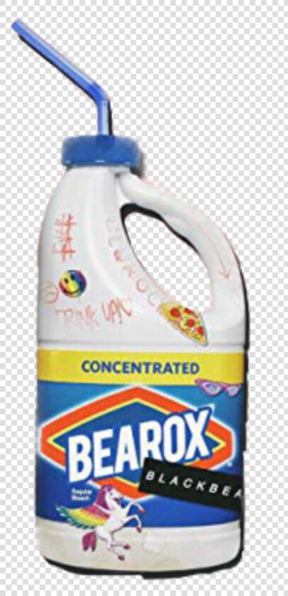 Transparent Clorox Bleach Png  Png DownloadTransparent PNG