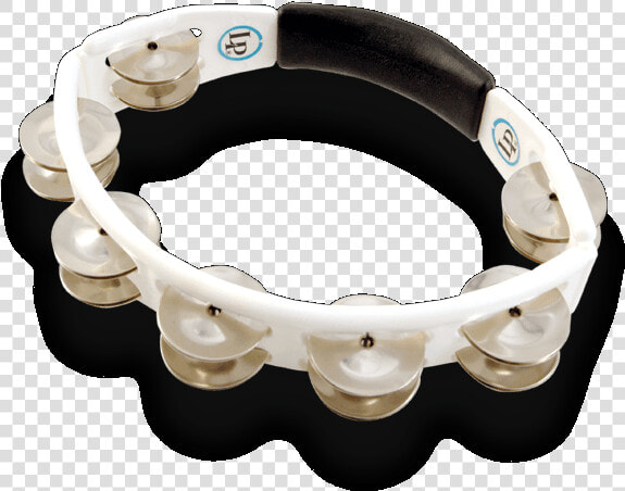 Lp Cyclops Tambourine   Bracelet  HD Png DownloadTransparent PNG