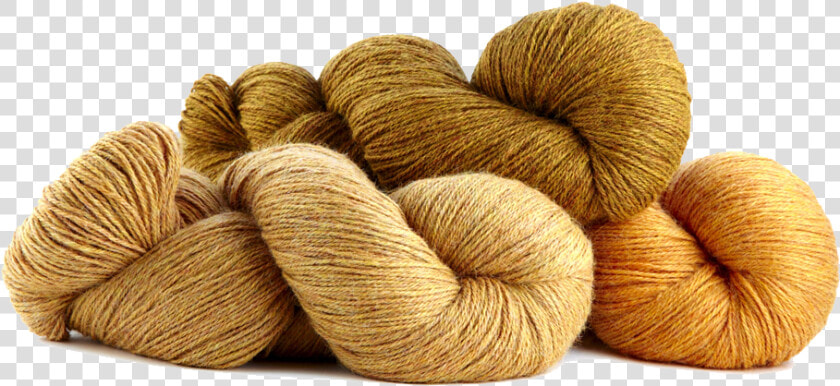 Yarn Transparent Image   Wool Png  Png DownloadTransparent PNG