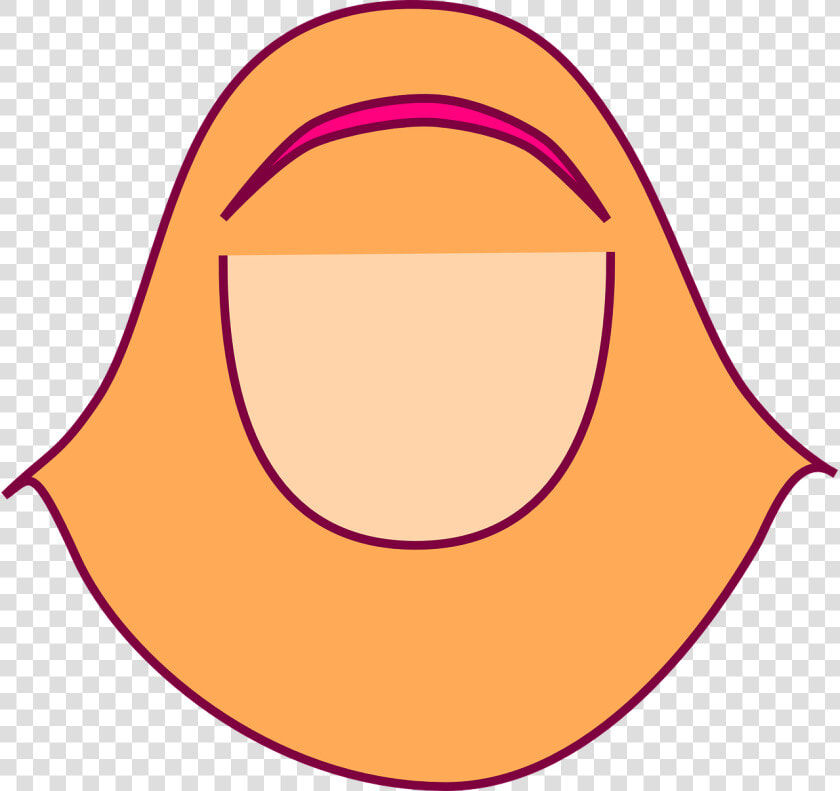 Transparent Hijab Clipart   Logos And Uniforms Of The Pittsburgh Steelers  HD Png DownloadTransparent PNG