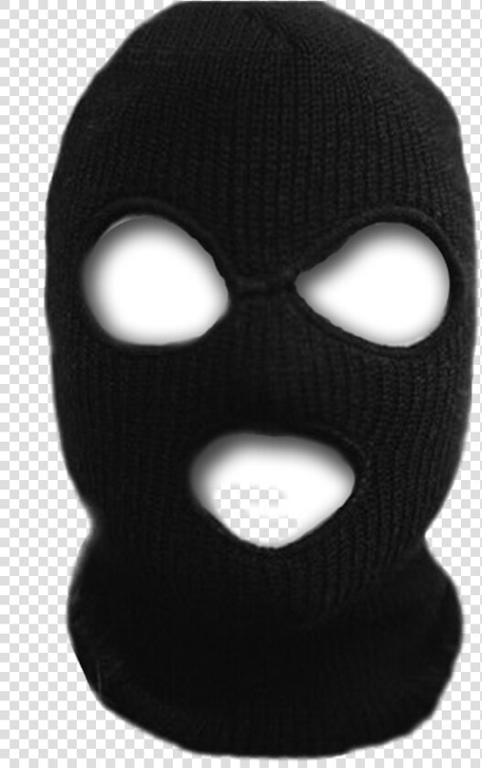 Face Mask Png   Transparent Ski Mask Png  Png DownloadTransparent PNG