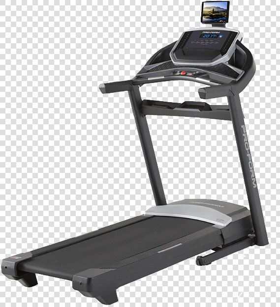 Proform Power 525i Treadmill  HD Png DownloadTransparent PNG