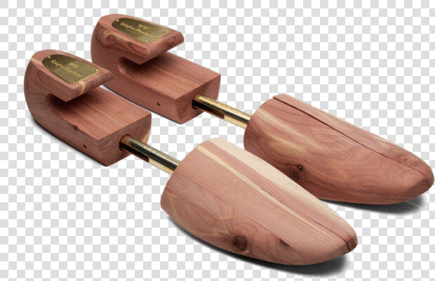 Cedar Shoe Tree Class  HD Png DownloadTransparent PNG