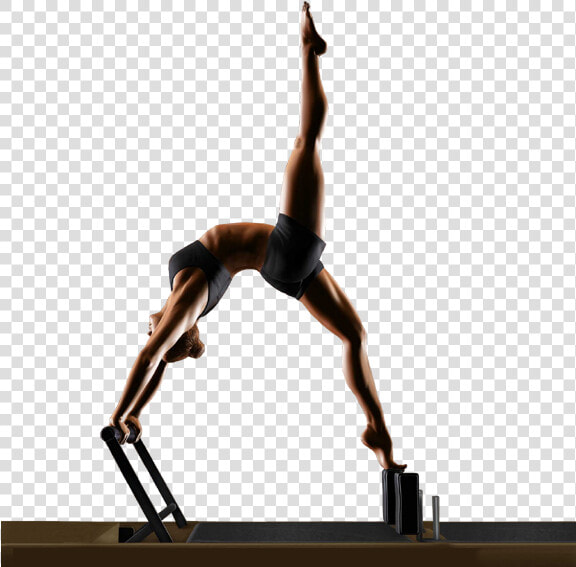 Girl   Png Download   Modelo Pilates  Transparent PngTransparent PNG