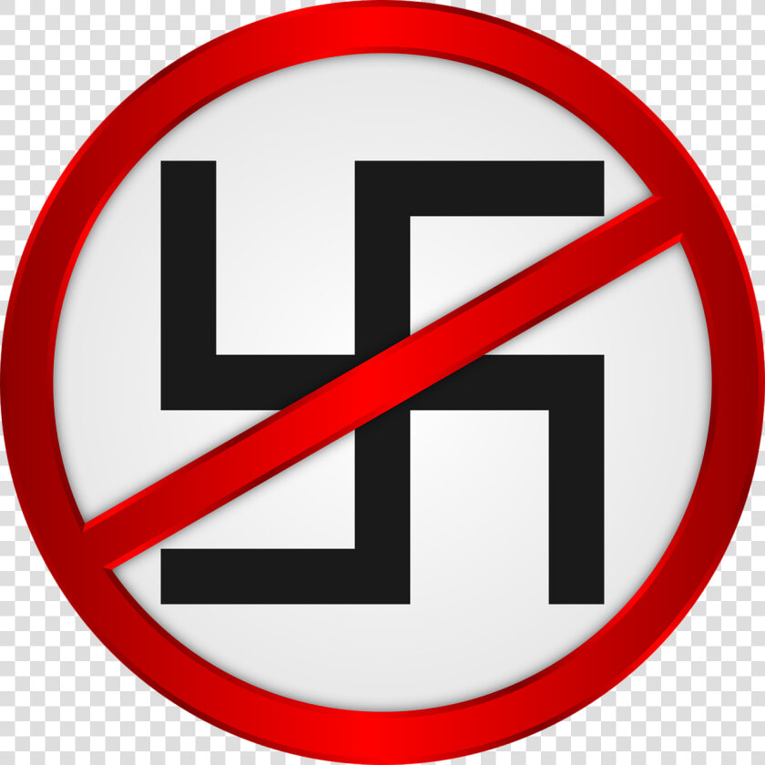 Swastika   Anti Nazism  HD Png DownloadTransparent PNG