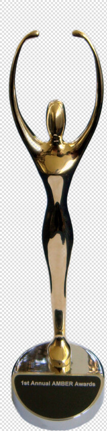 Award Png File   Award Png  Transparent PngTransparent PNG