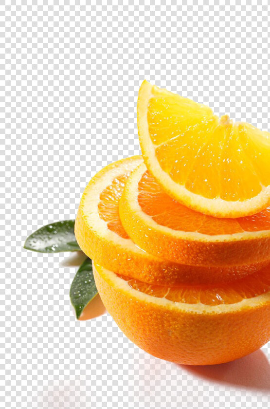 Cascara De Naranja Png  Transparent PngTransparent PNG