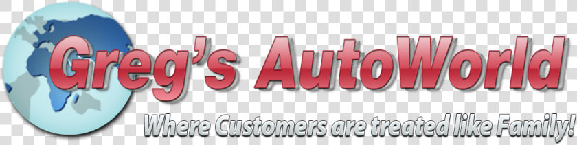 Tkngreg S Auto World Llc  HD Png DownloadTransparent PNG