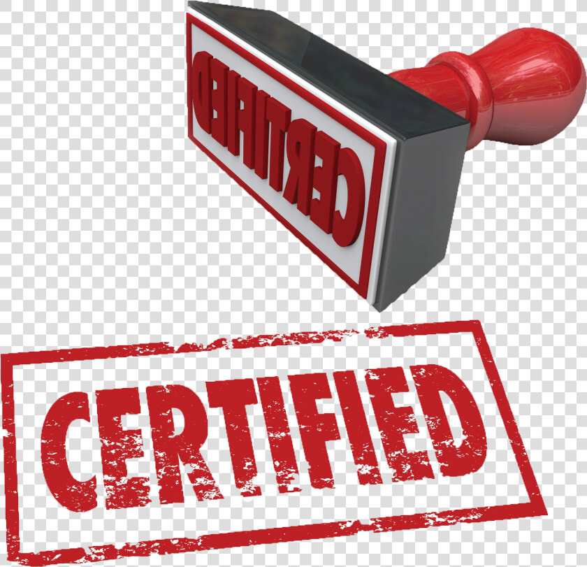 Stock Photography Certification Royalty free Postage   Certified With Stamp Png  Transparent PngTransparent PNG