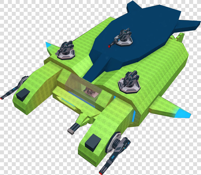 Roblox Galaxy Official Wikia   Light Aircraft  HD Png DownloadTransparent PNG