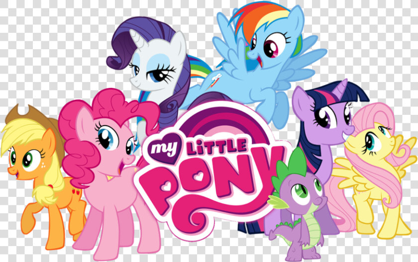 Pinkie Pie Twilight Sparkle Rainbow Dash Pony Applejack   My Little Pony Png  Transparent PngTransparent PNG