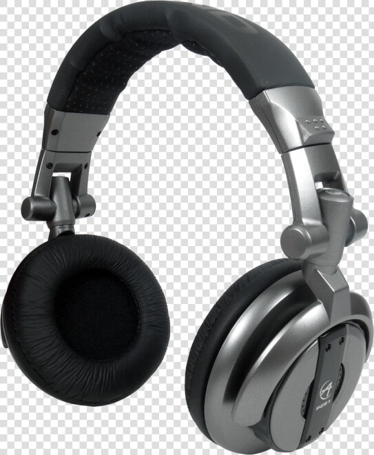 Sound P281   Dj Headphone   Arctic Sound P281  HD Png DownloadTransparent PNG