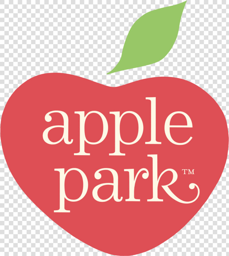 Ap Logo Fa   Village Of Apple Park Apple  HD Png DownloadTransparent PNG