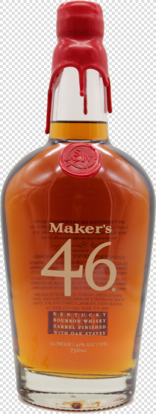 Makers Mark 46 Png Transparent  Png DownloadTransparent PNG