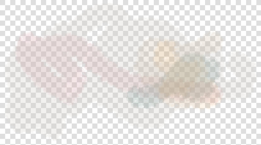 Watercolor Brush Strokes Png  Transparent PngTransparent PNG