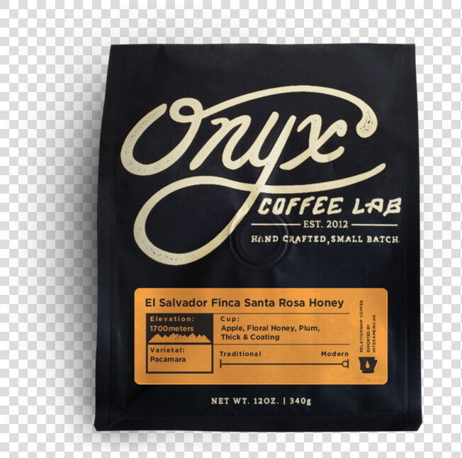 Onyx Coffee Southern Weather  HD Png DownloadTransparent PNG