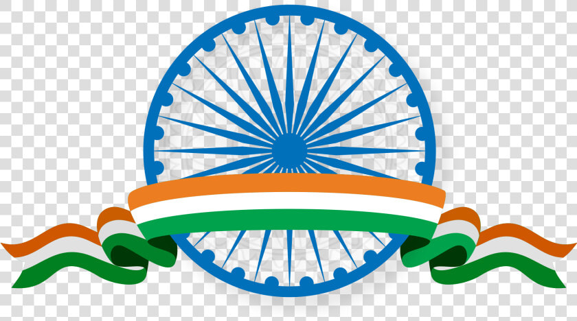 Happy Independence Day Mailer  HD Png DownloadTransparent PNG