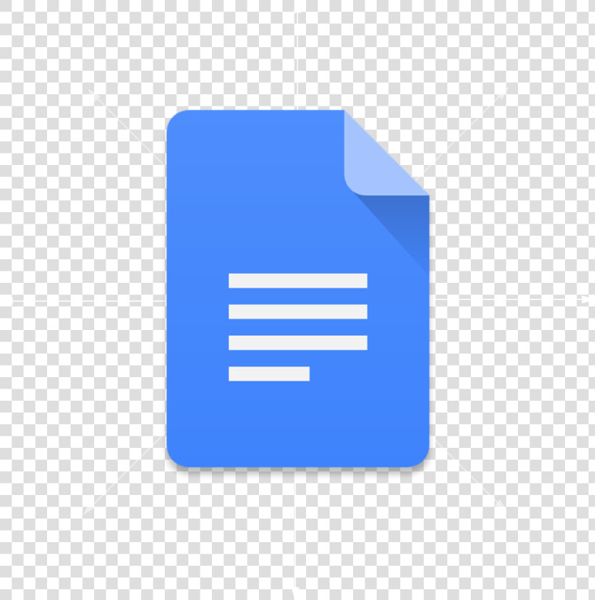 Google Docs Png   Five Feet Apart Google Docs  Transparent PngTransparent PNG