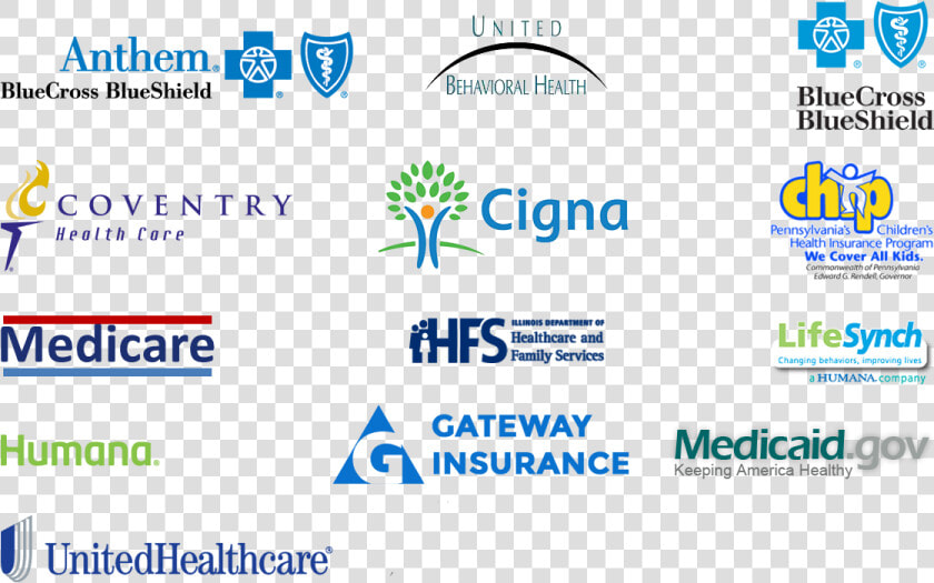 Accepted Insurance   United Health Group  HD Png DownloadTransparent PNG