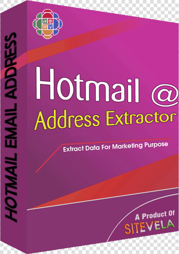 Hotmail Email Address Extractor   Contact Us Icon  HD Png DownloadTransparent PNG