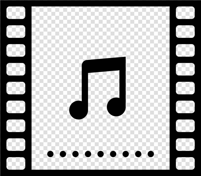 Film Vector Png   Film Vector  Transparent PngTransparent PNG