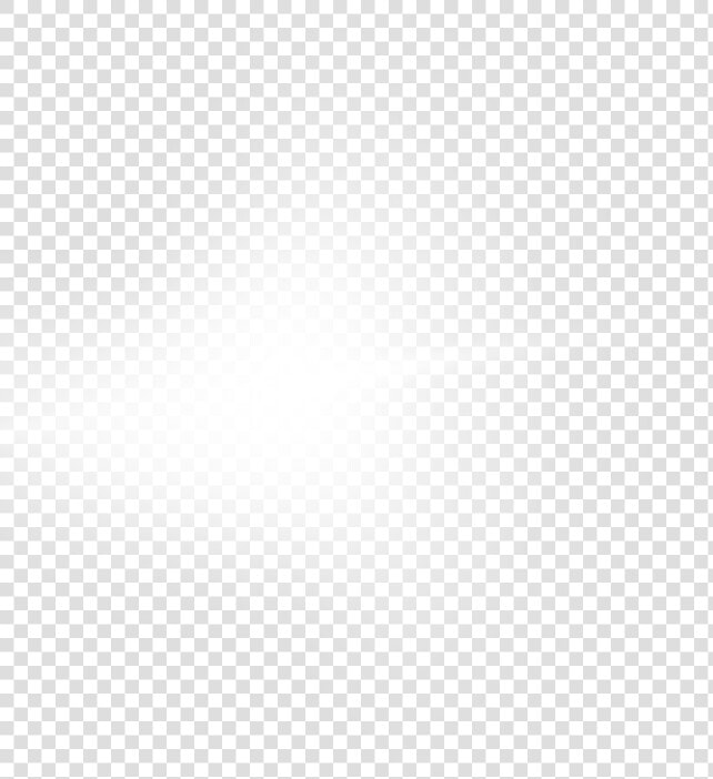 Flashlight   Darkness  HD Png DownloadTransparent PNG