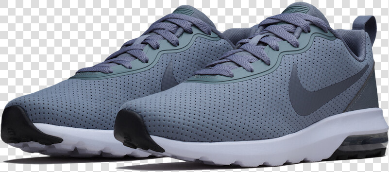 Nike Air Max Turbulence Sale Grey   Sneakers  HD Png DownloadTransparent PNG