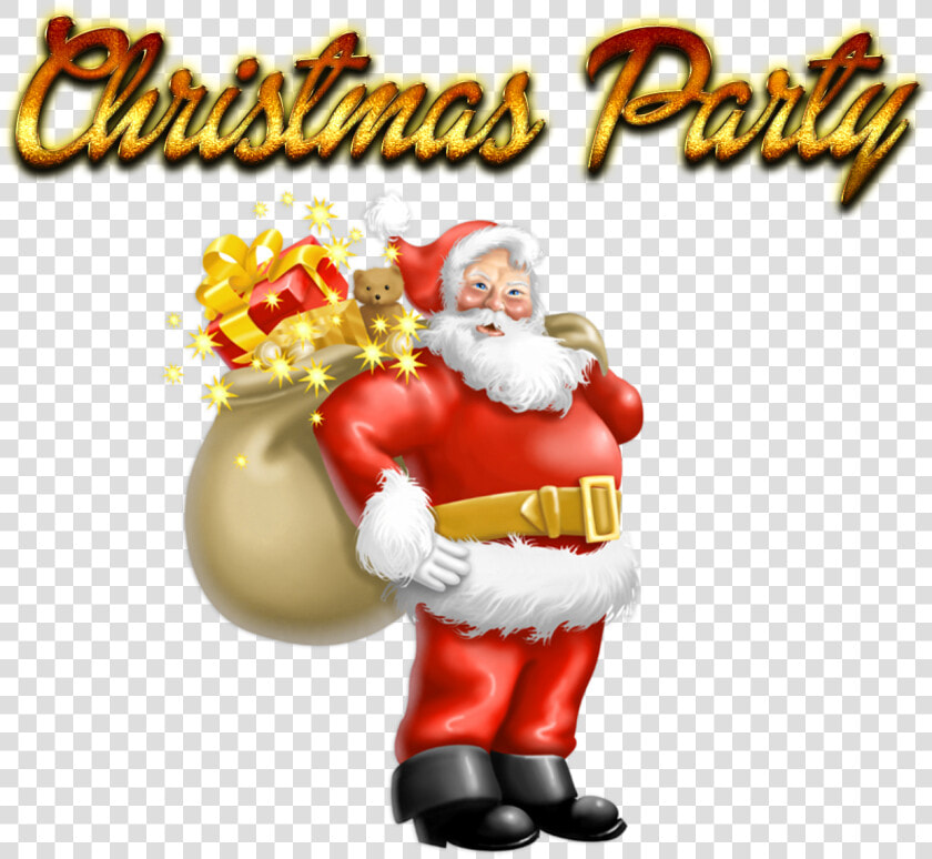 Christmas Party Png Free Pic   Christmas Slogans In English  Transparent PngTransparent PNG