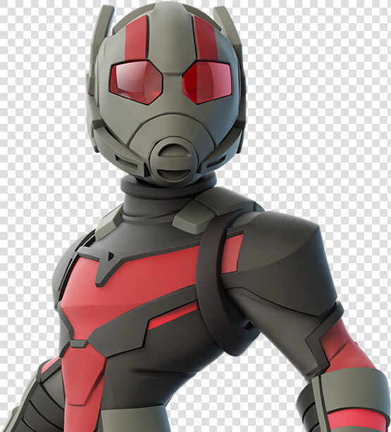 Imagens Da Disney Infinity Da Marvel  HD Png DownloadTransparent PNG