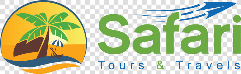 Safari Bd   Safari Tours  amp  Travels  HD Png DownloadTransparent PNG